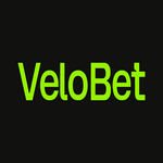 Velobet